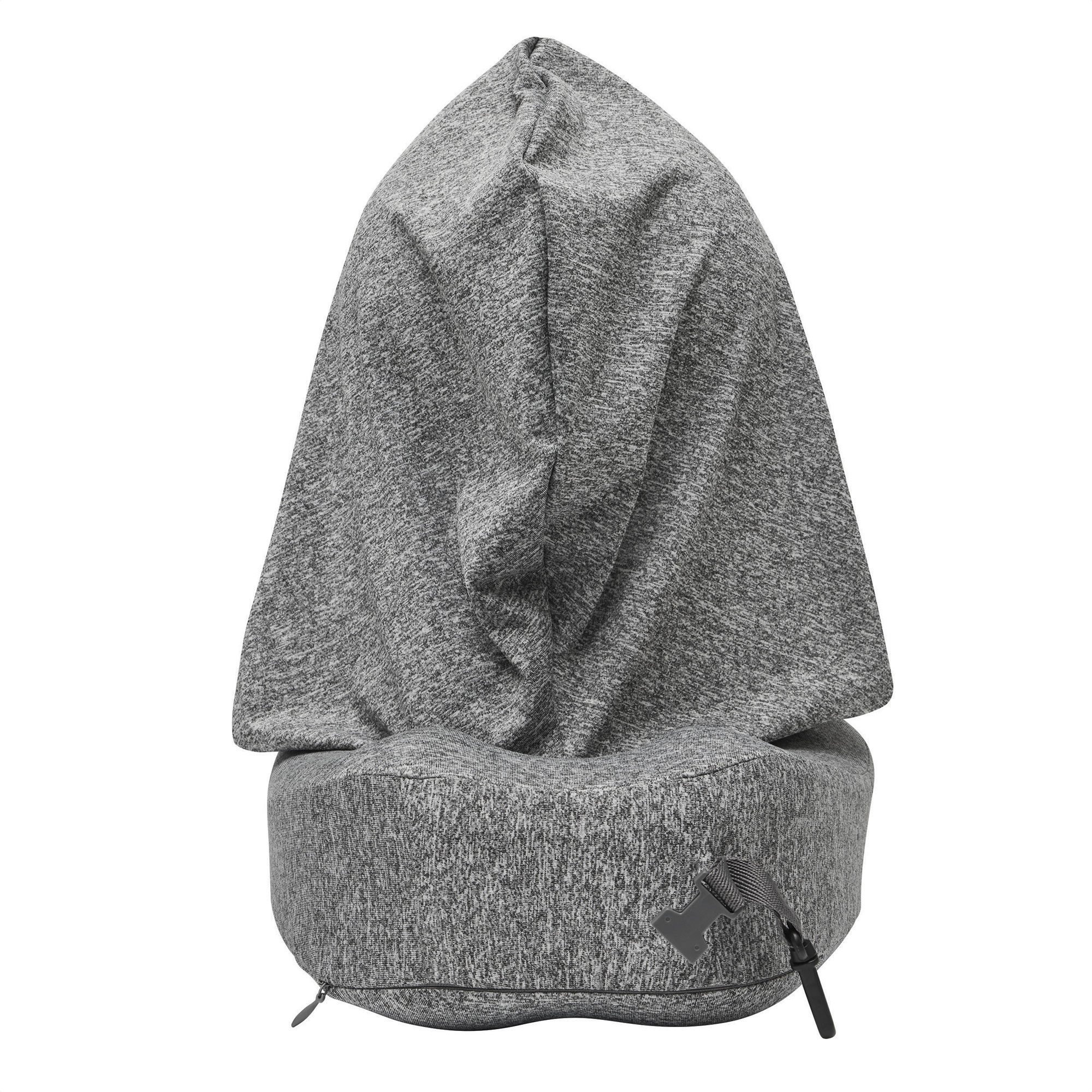 Almohada Kioto - Imagen 4