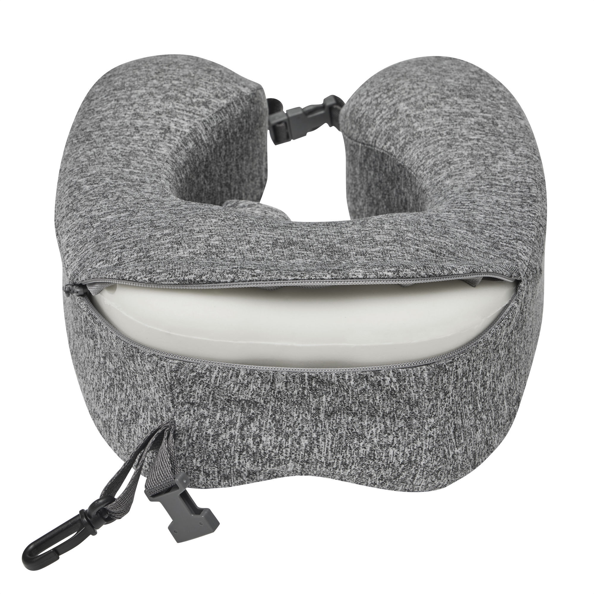 Almohada Kioto - Imagen 6