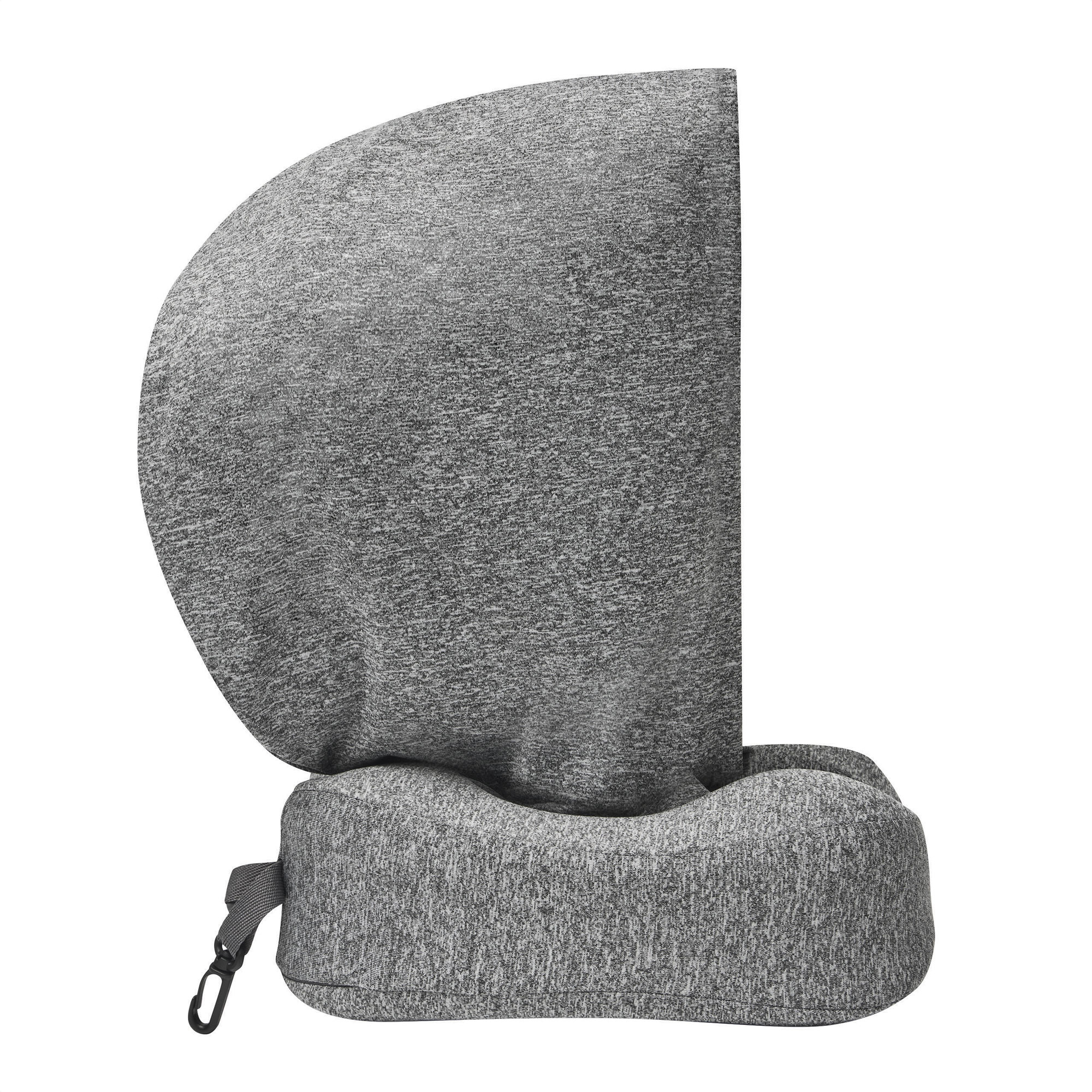 Almohada Kioto - Imagen 3