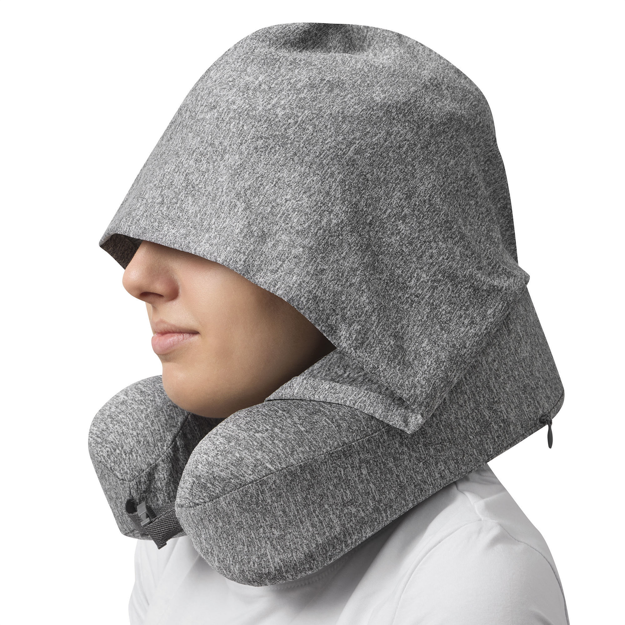 Almohada Kioto - Imagen 7