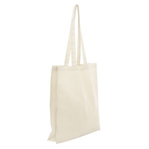 Bolsa Milano