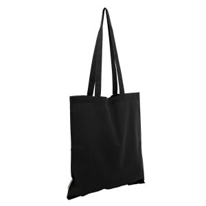 Bolsa Praga