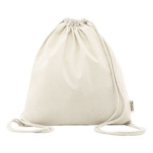 Bolsa Viena