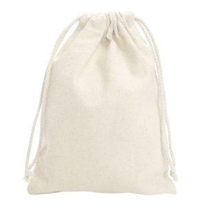Bolsa Malmo