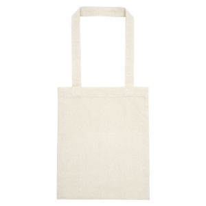 Bolsa Turín