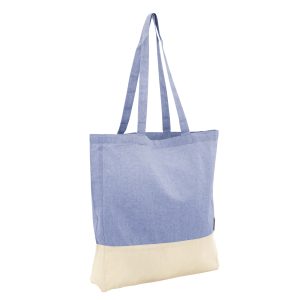 Bolsa Zurich