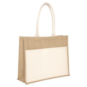Bolsa Lisboa
