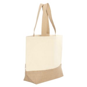 Bolsa Berna