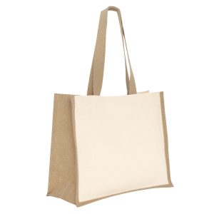 Bolsa Dublín