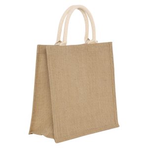 Bolsa Bergen