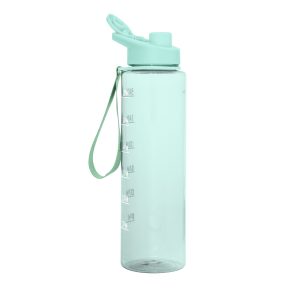 Botella Pampa