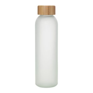 Botella Fiordo