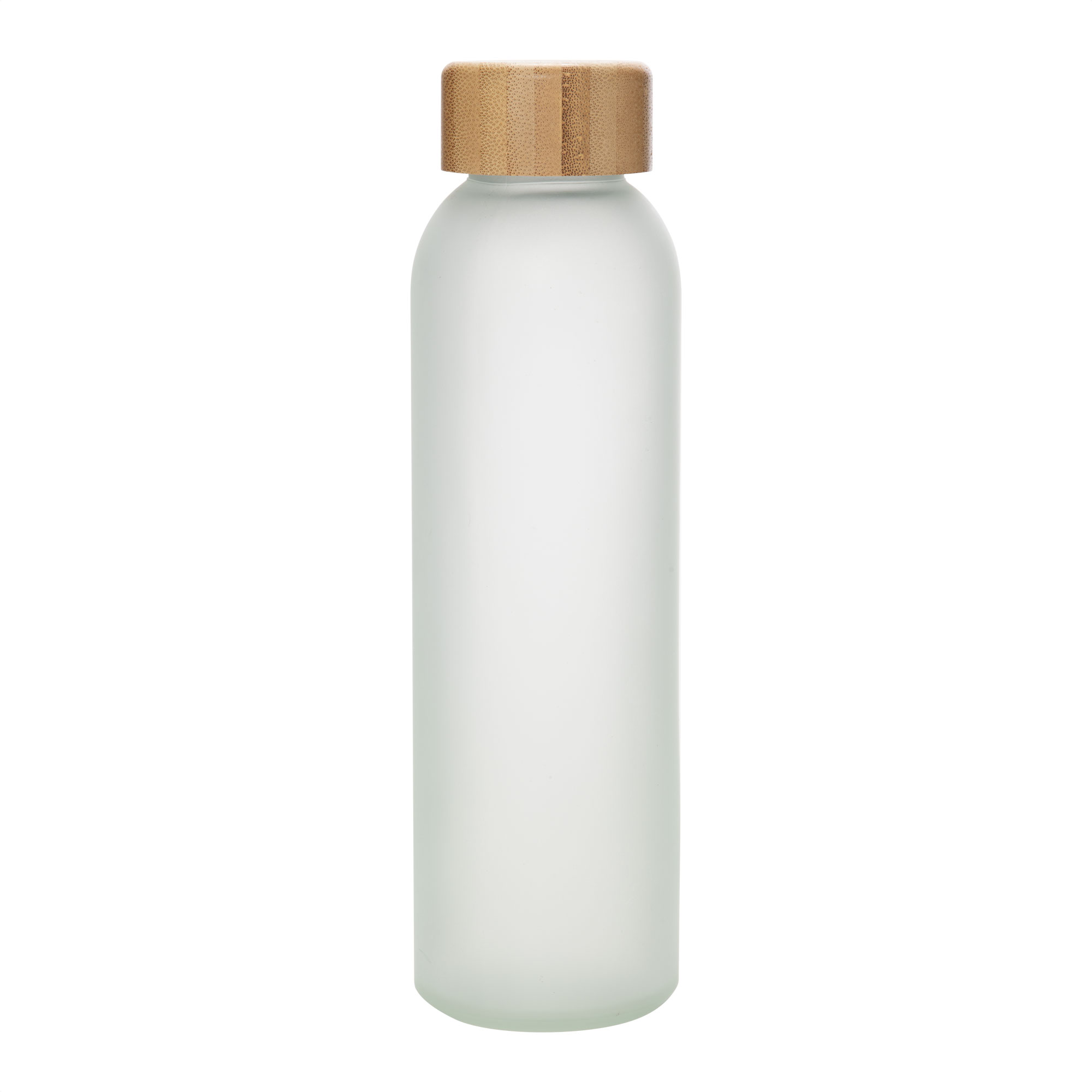 Botella Fiordo