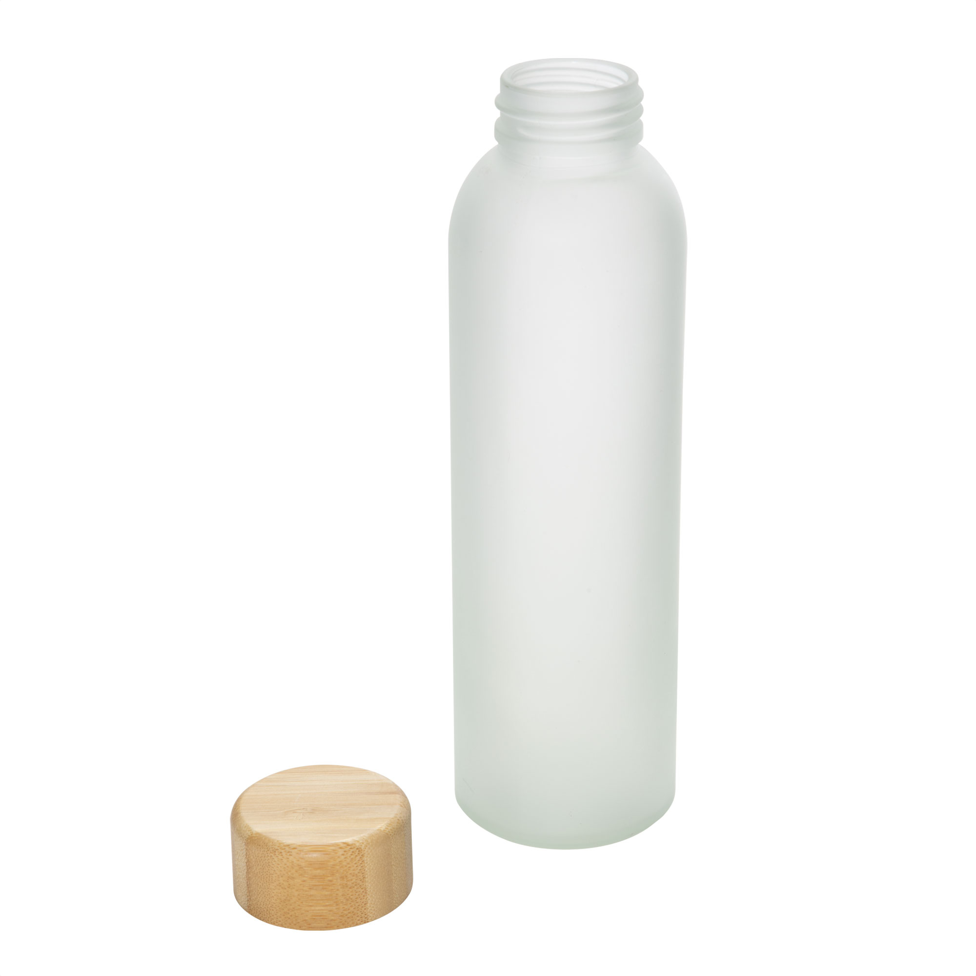 Botella Fiordo - Imagen 2