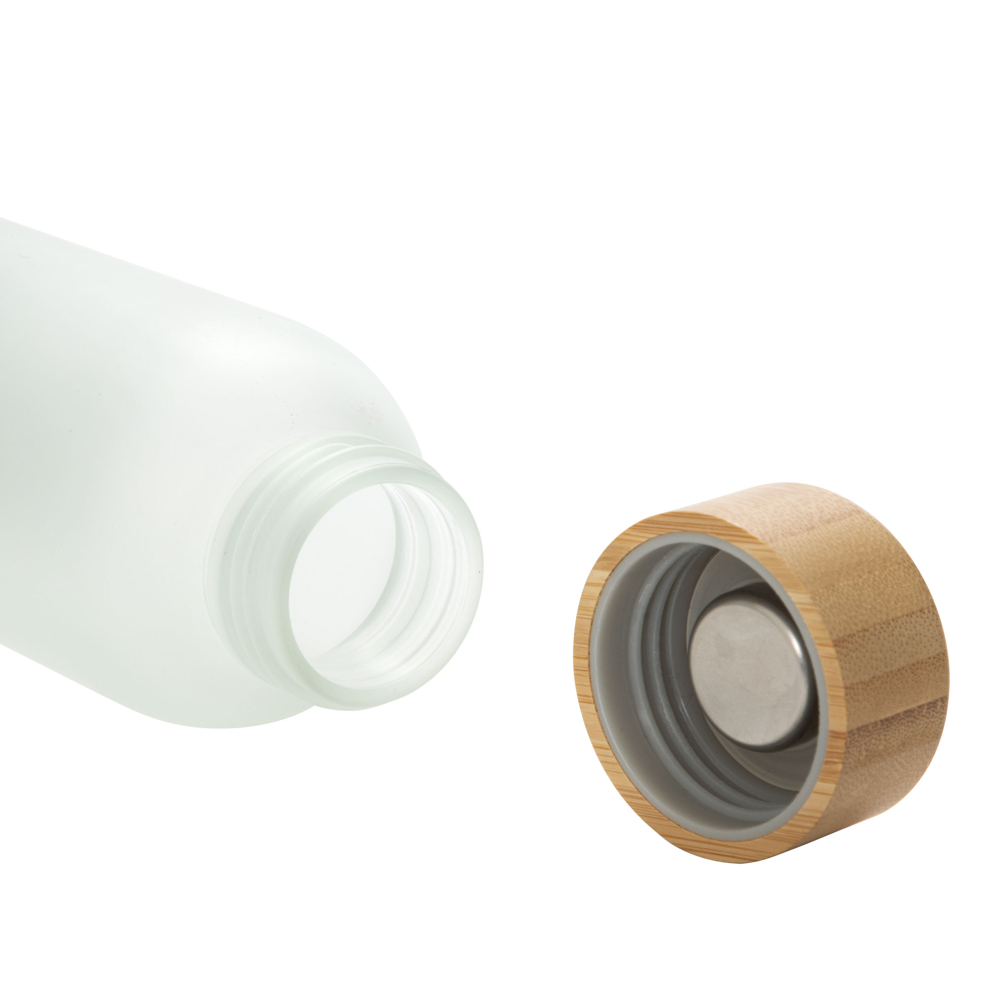 Botella Fiordo - Imagen 3