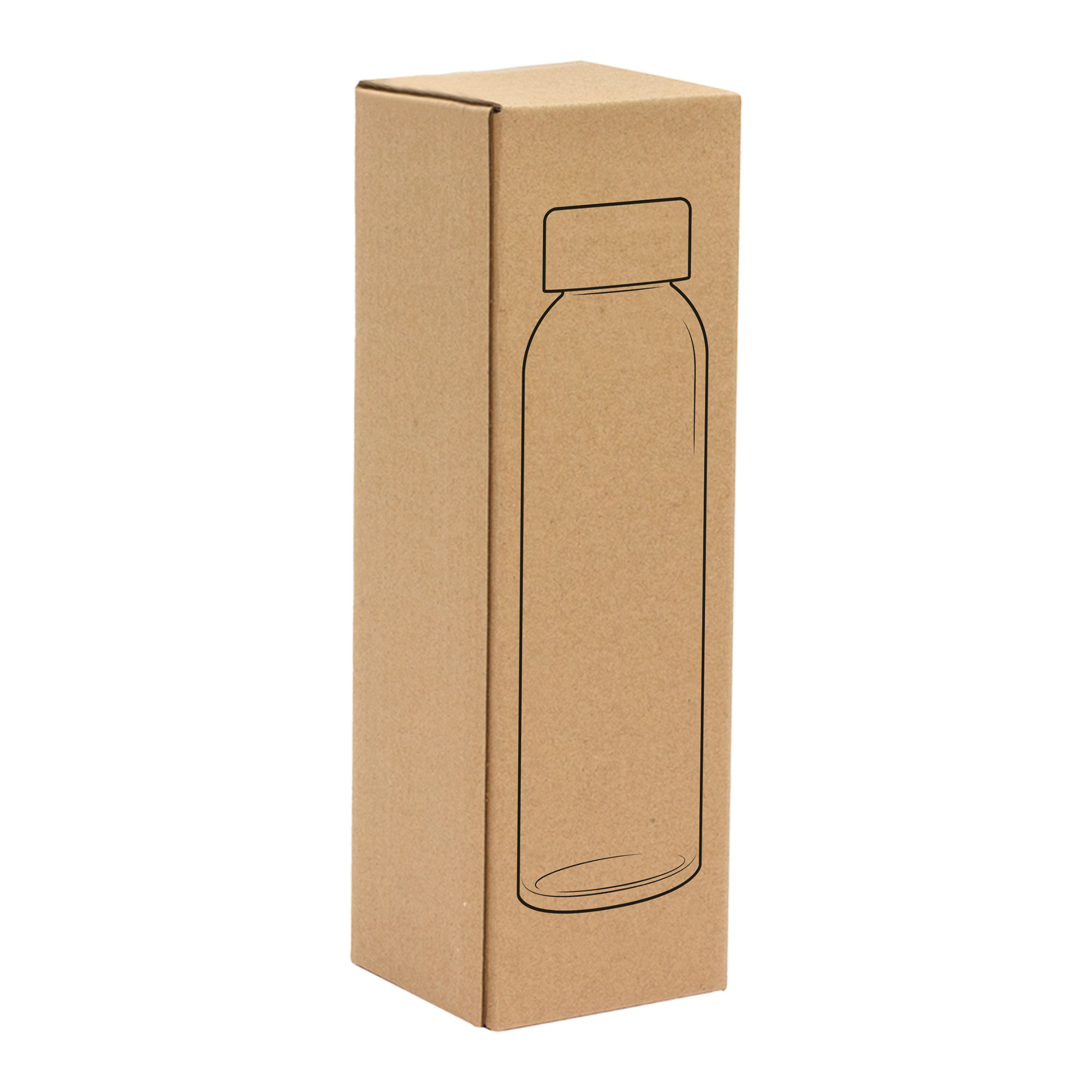 Botella Fiordo - Imagen 6
