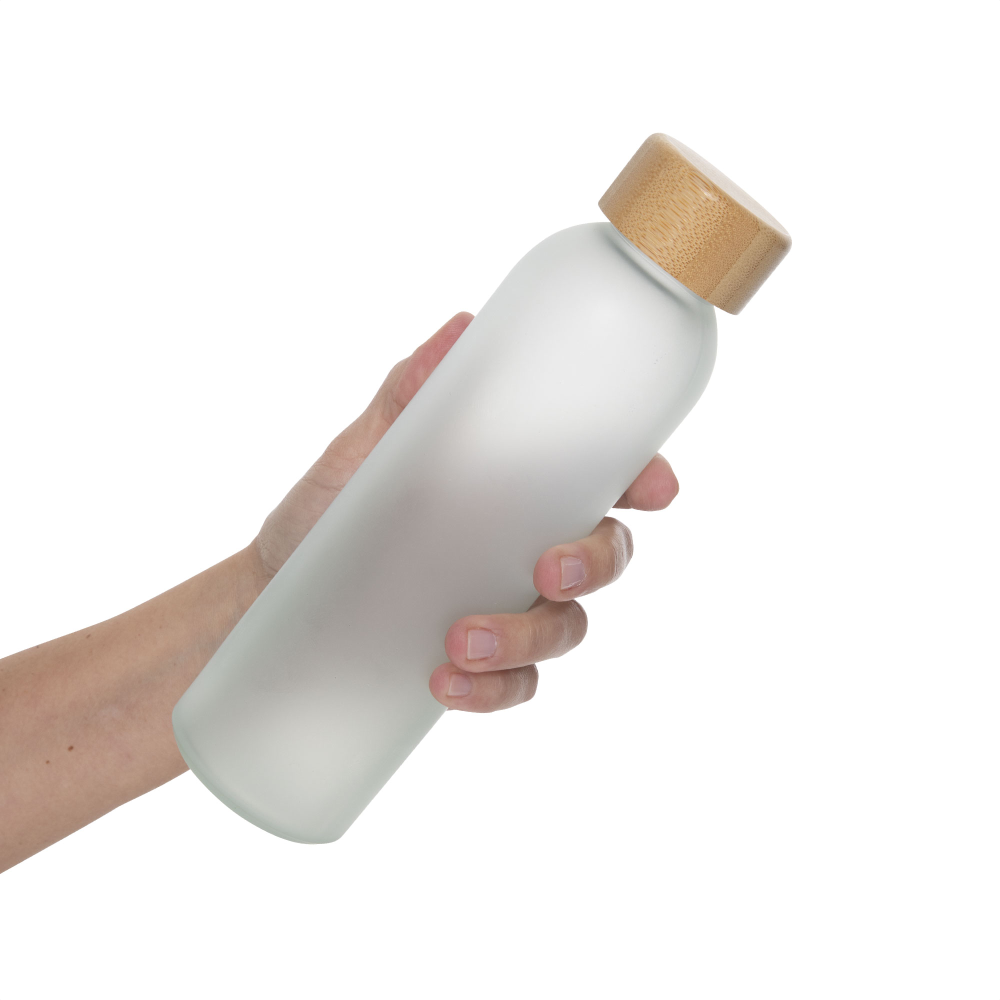 Botella Fiordo - Imagen 4
