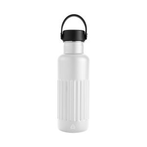 Botella Altiplano