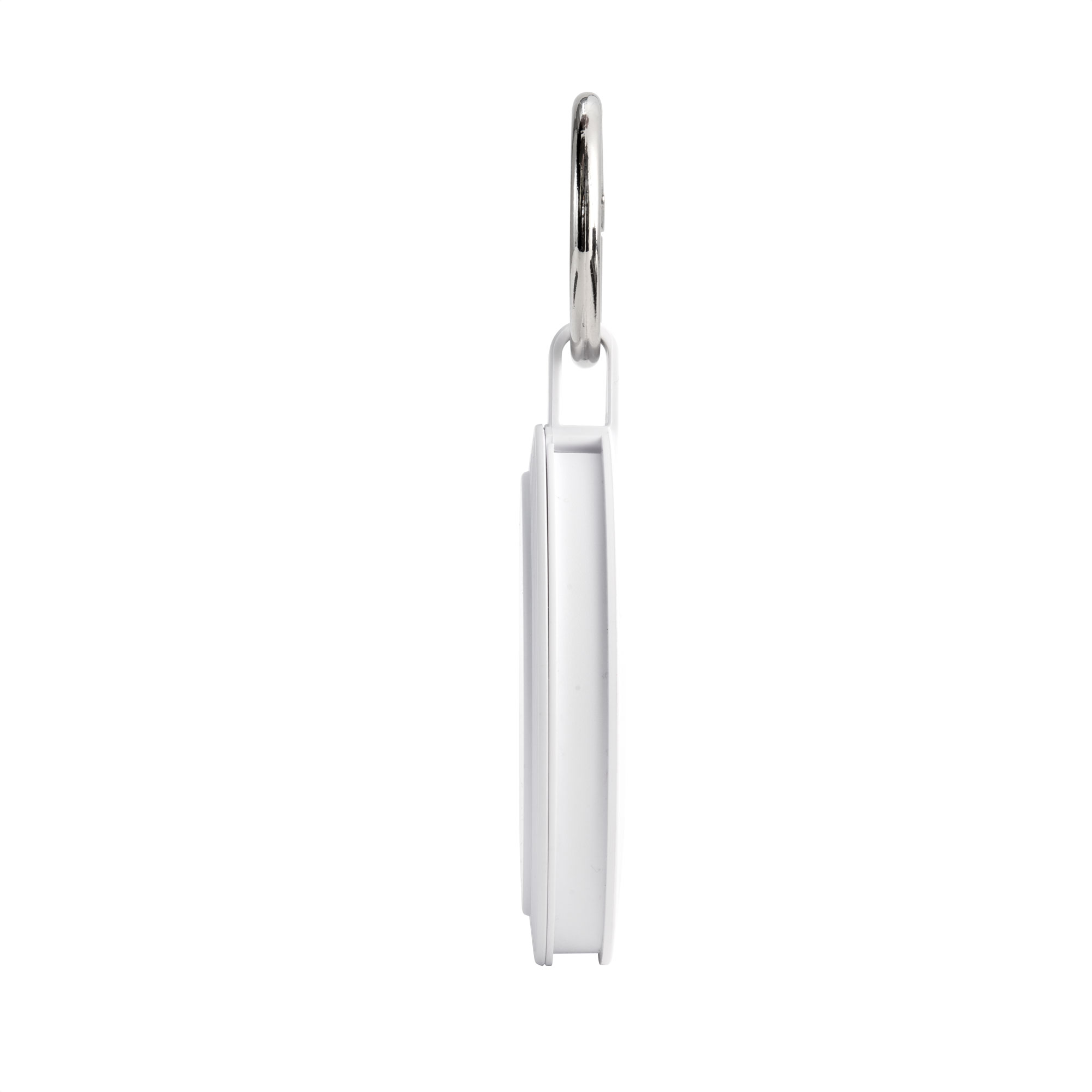 Cable Zurich - Imagen 3