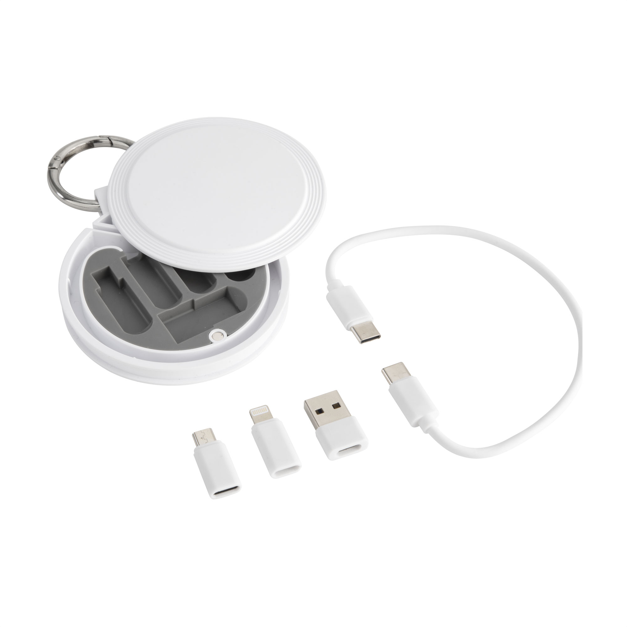 Cable Zurich - Imagen 6