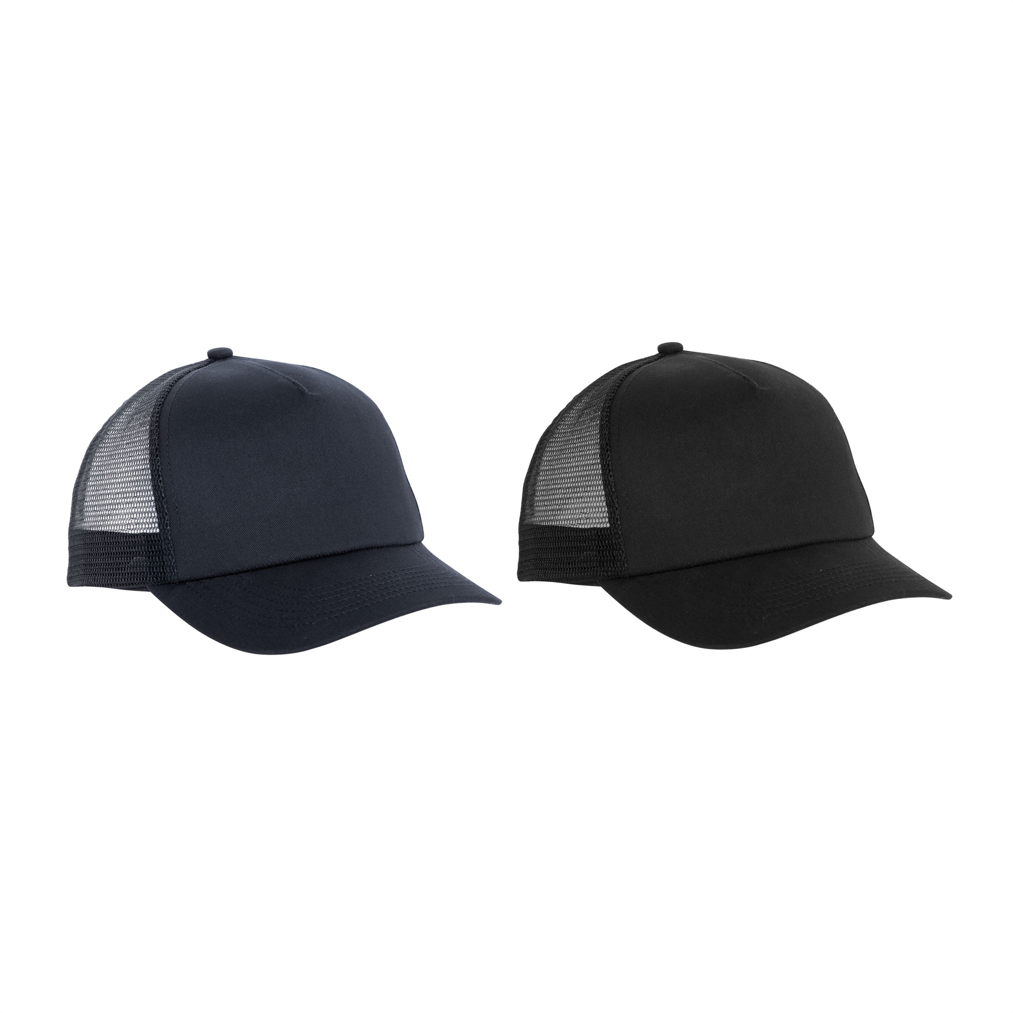 Gorra Milano - Imagen 9