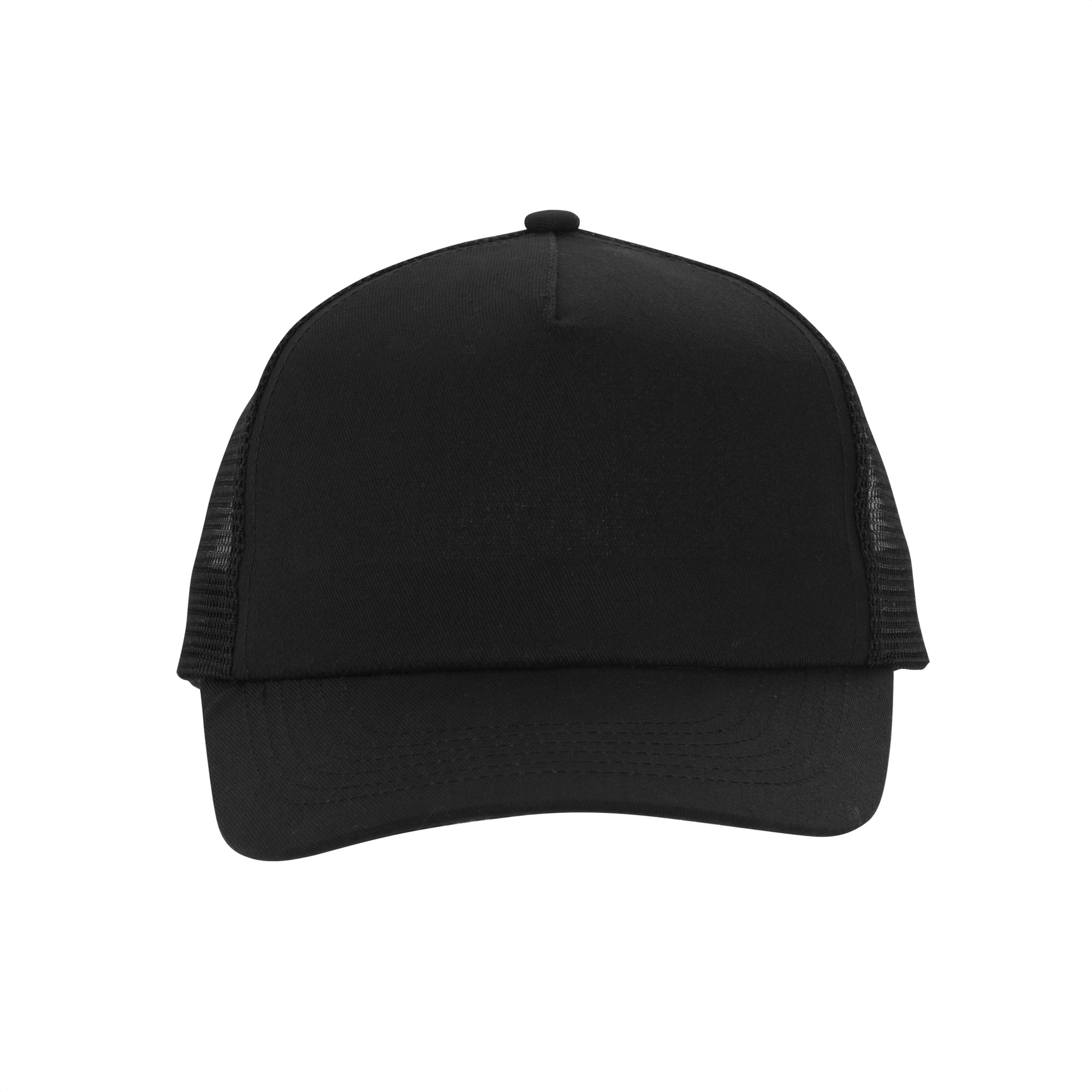Gorra Milano - Imagen 2