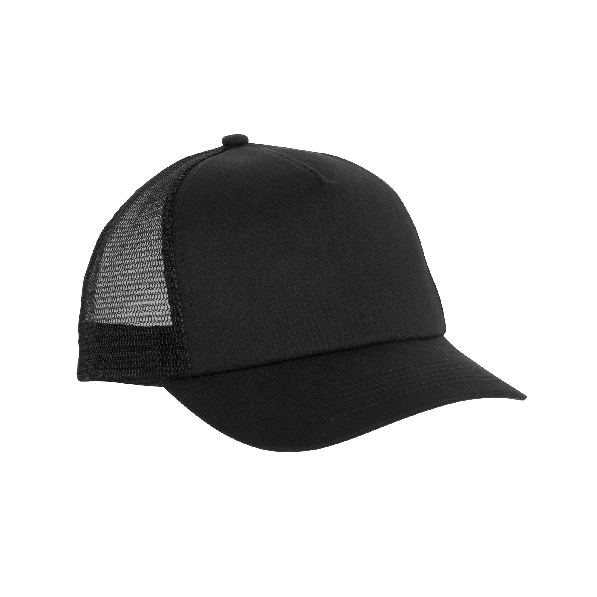 Gorra Milano