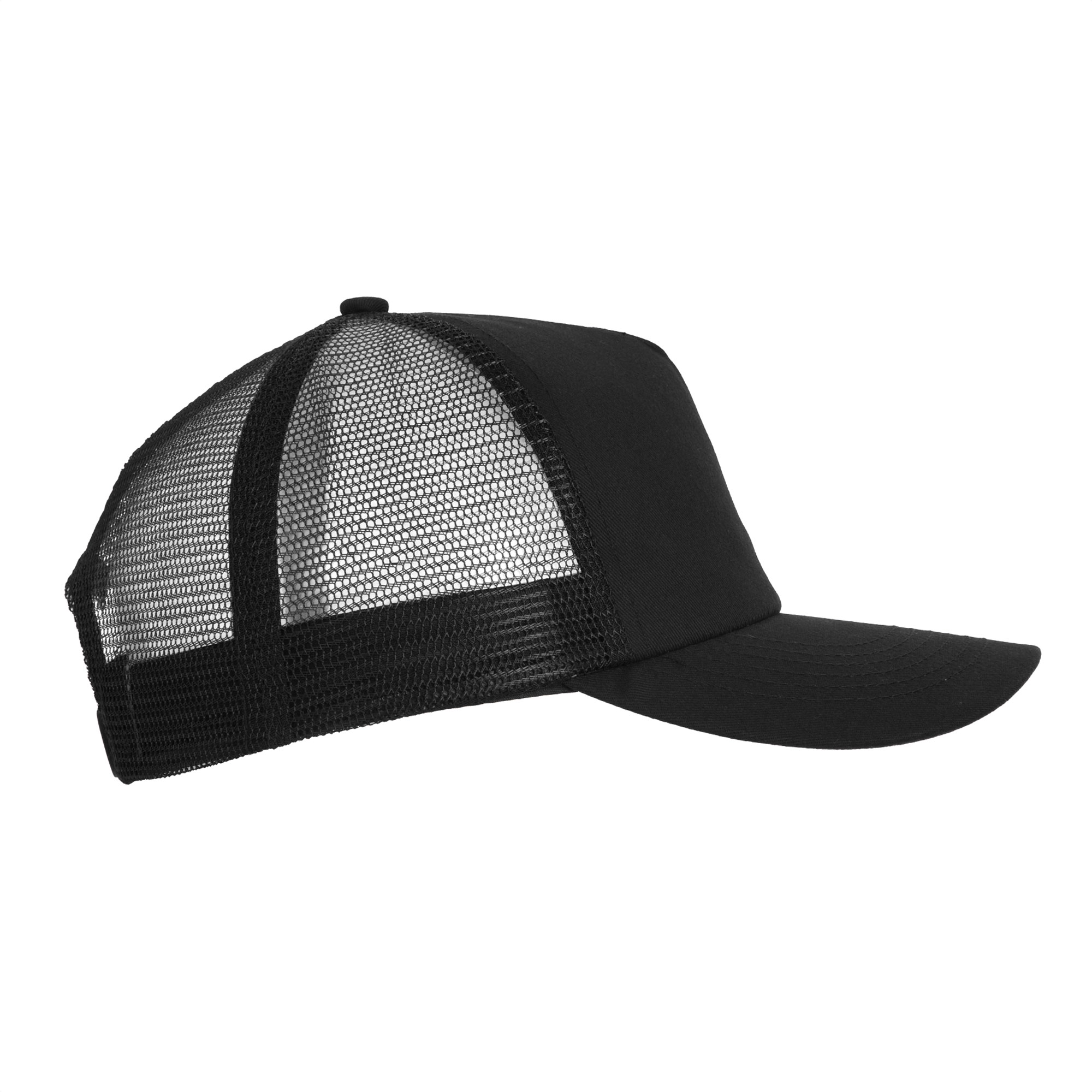 Gorra Milano - Imagen 3