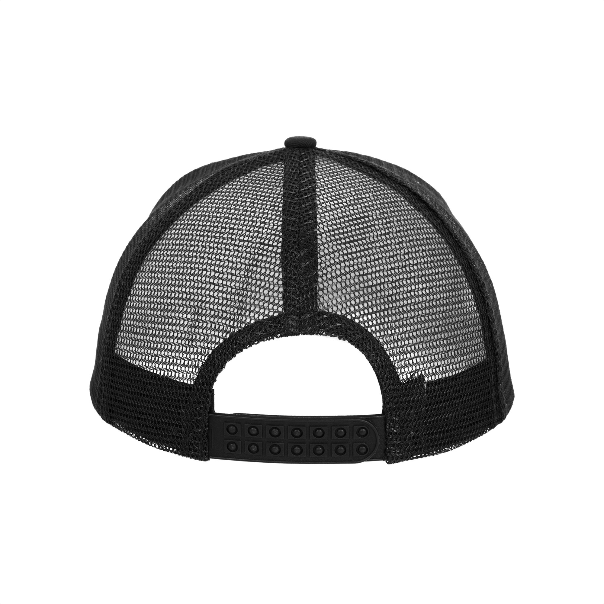 Gorra Milano - Imagen 4