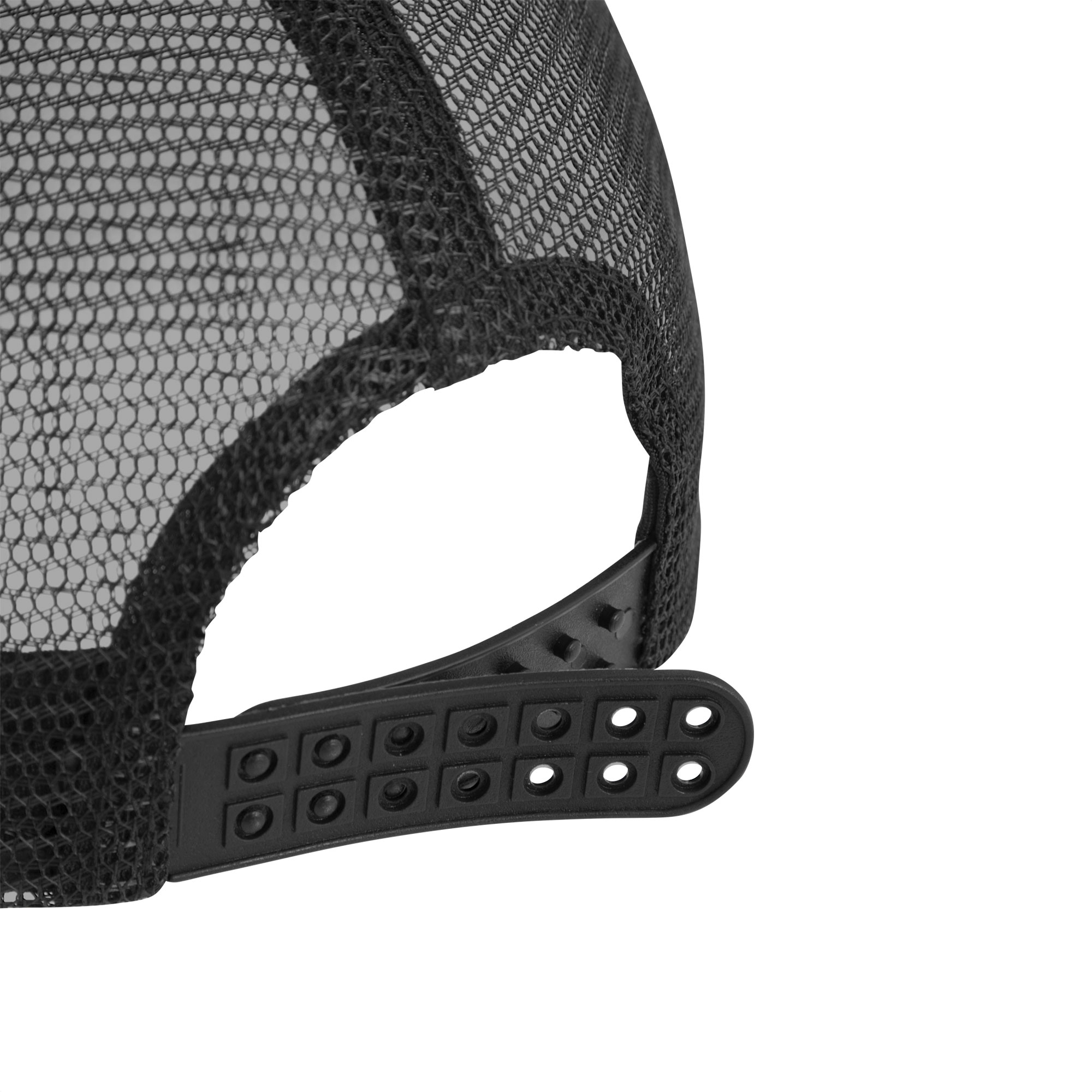 Gorra Milano - Imagen 5