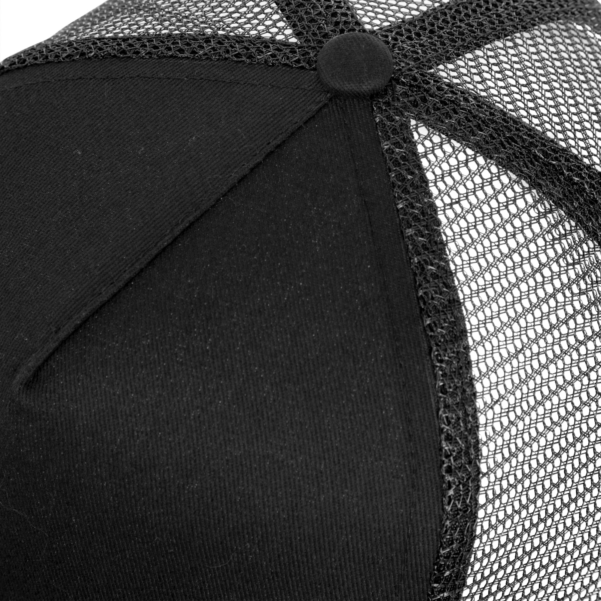 Gorra Milano - Imagen 6