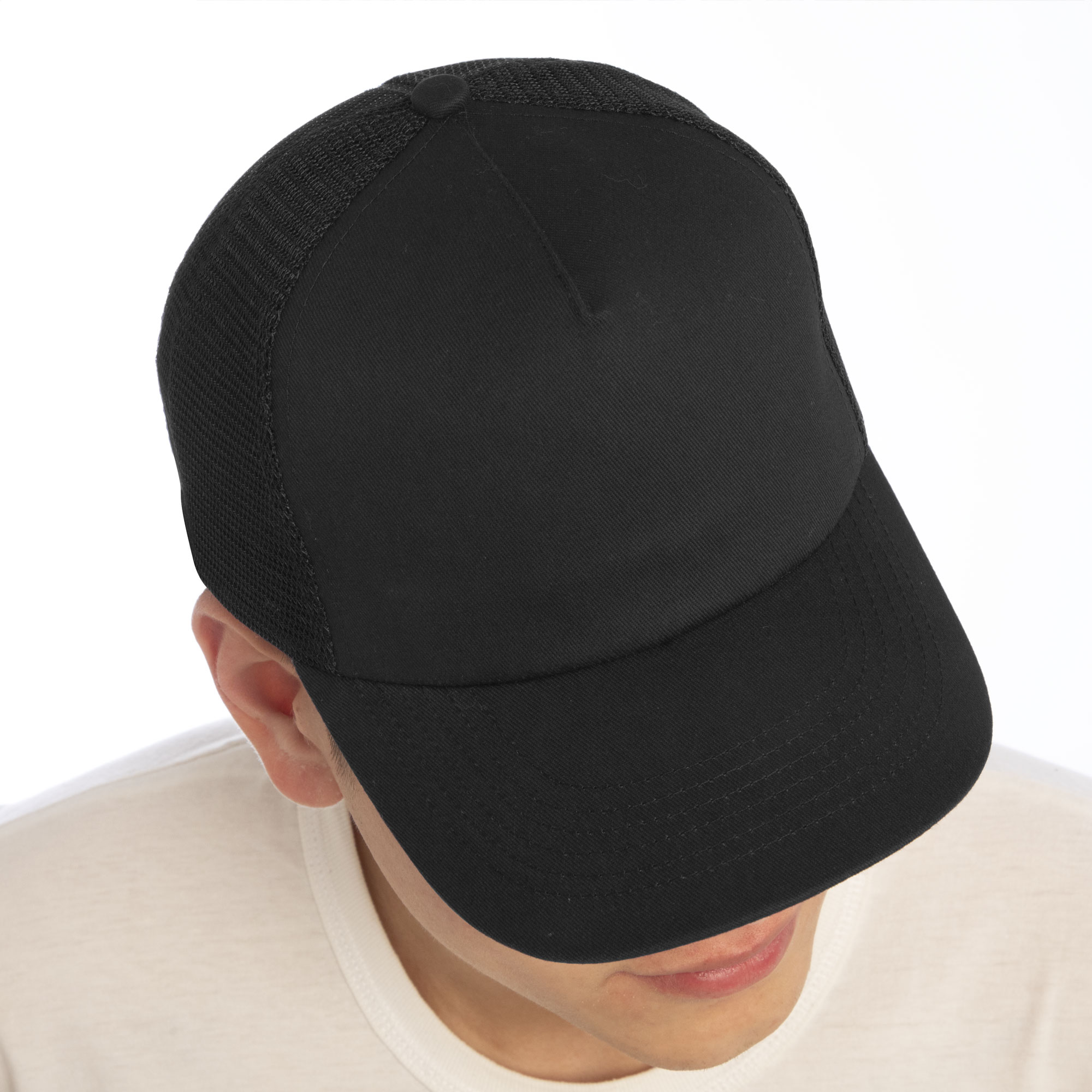 Gorra Milano - Imagen 7