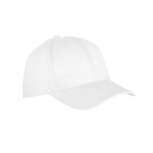Gorra Oslo