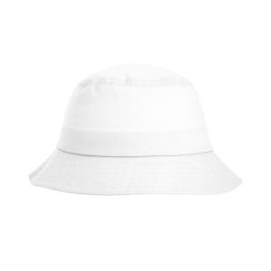Gorro Kioto