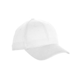 Gorra Praga