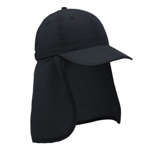 Gorra Viena