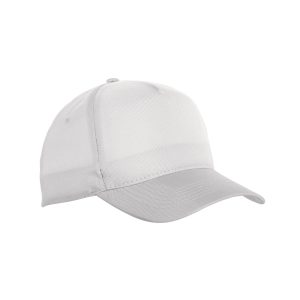 Gorra Lisboa