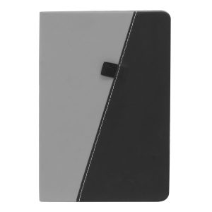 Libreta Brujas