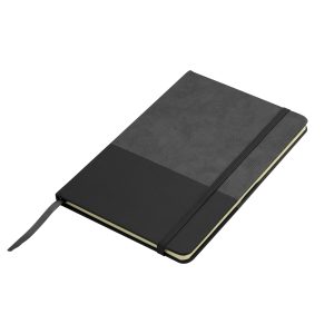 Libreta Nápoles