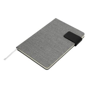 Libreta Génova