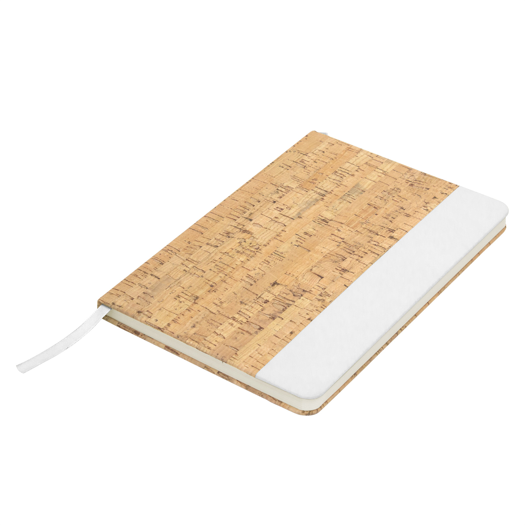 Libreta Bruselas