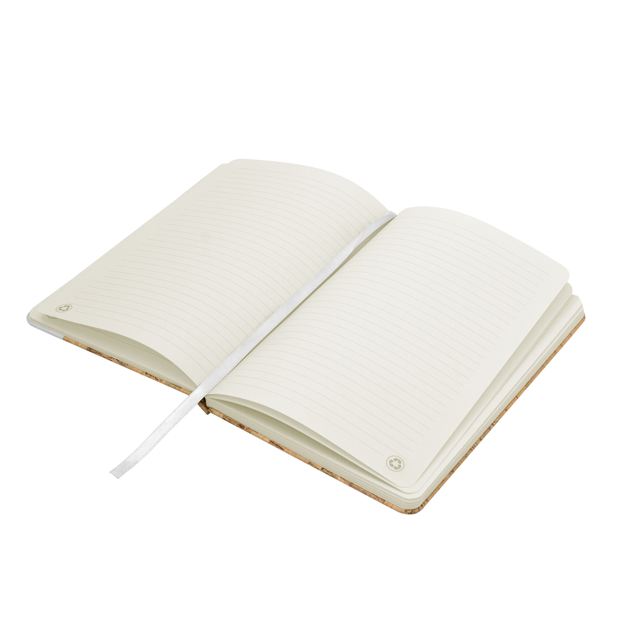 Libreta Bruselas - Imagen 3