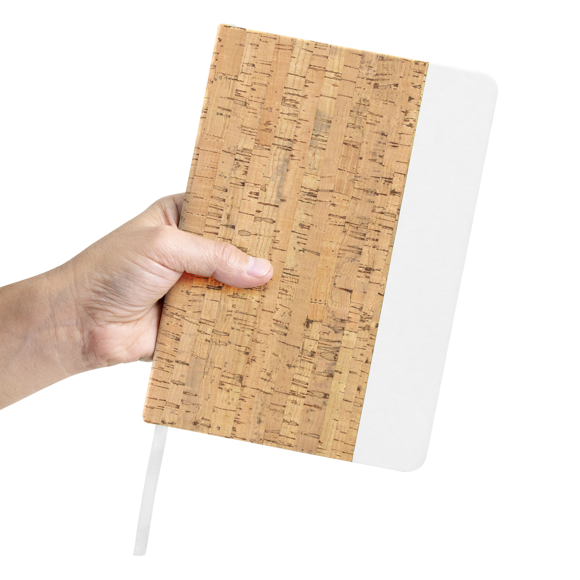 Libreta Bruselas - Imagen 6