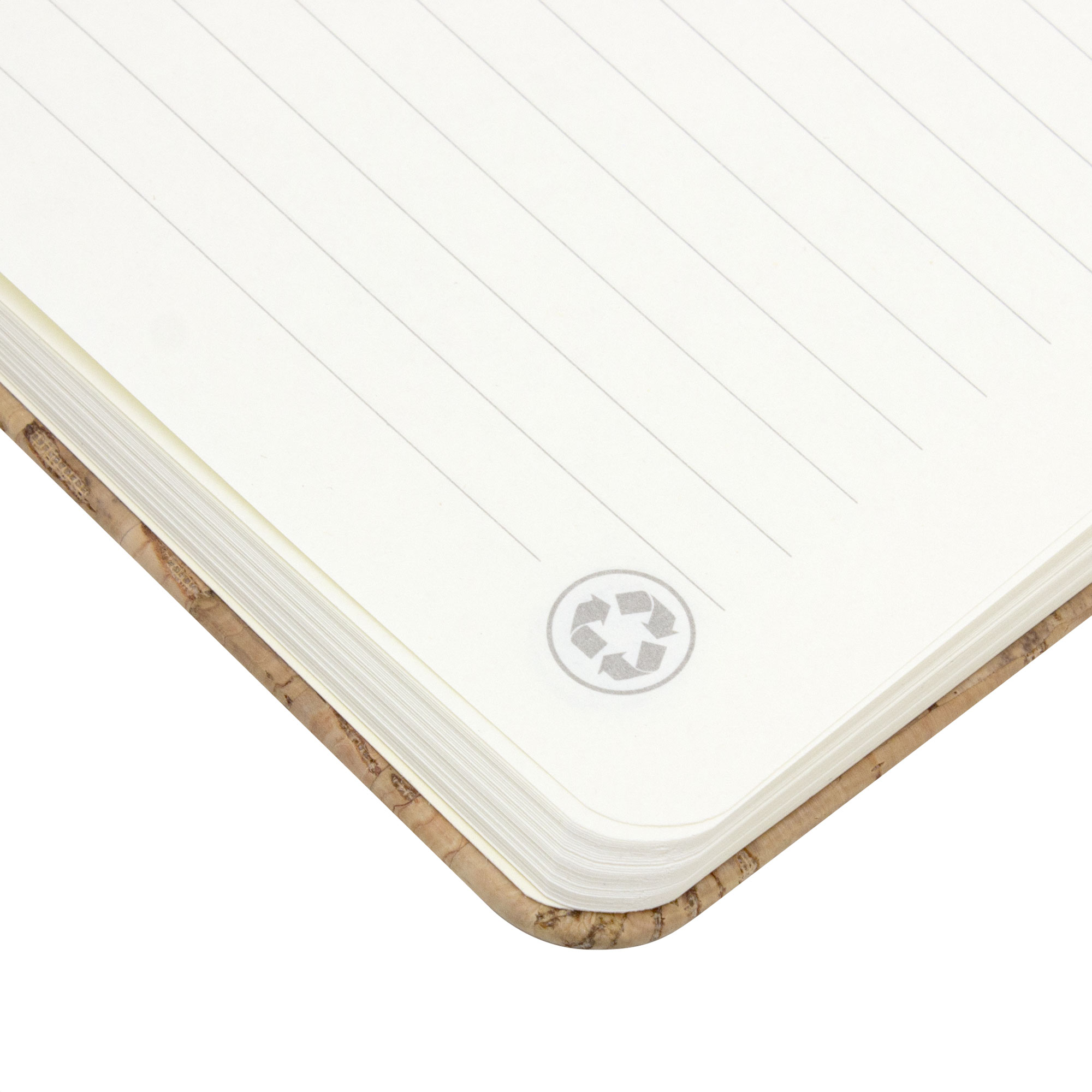 Libreta Bruselas - Imagen 4