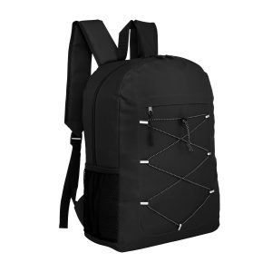Mochila Granada