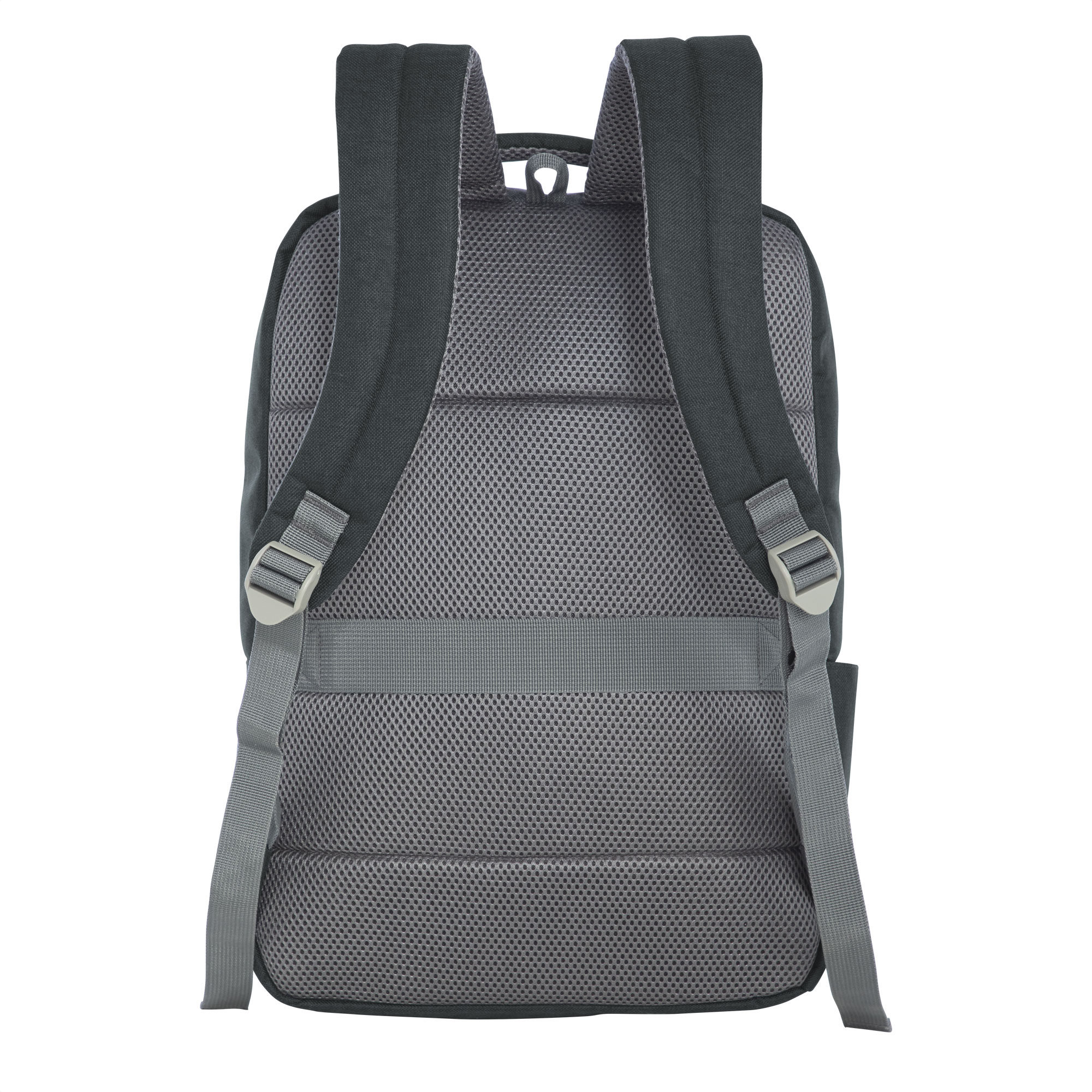 Mochila Calafate - Imagen 3