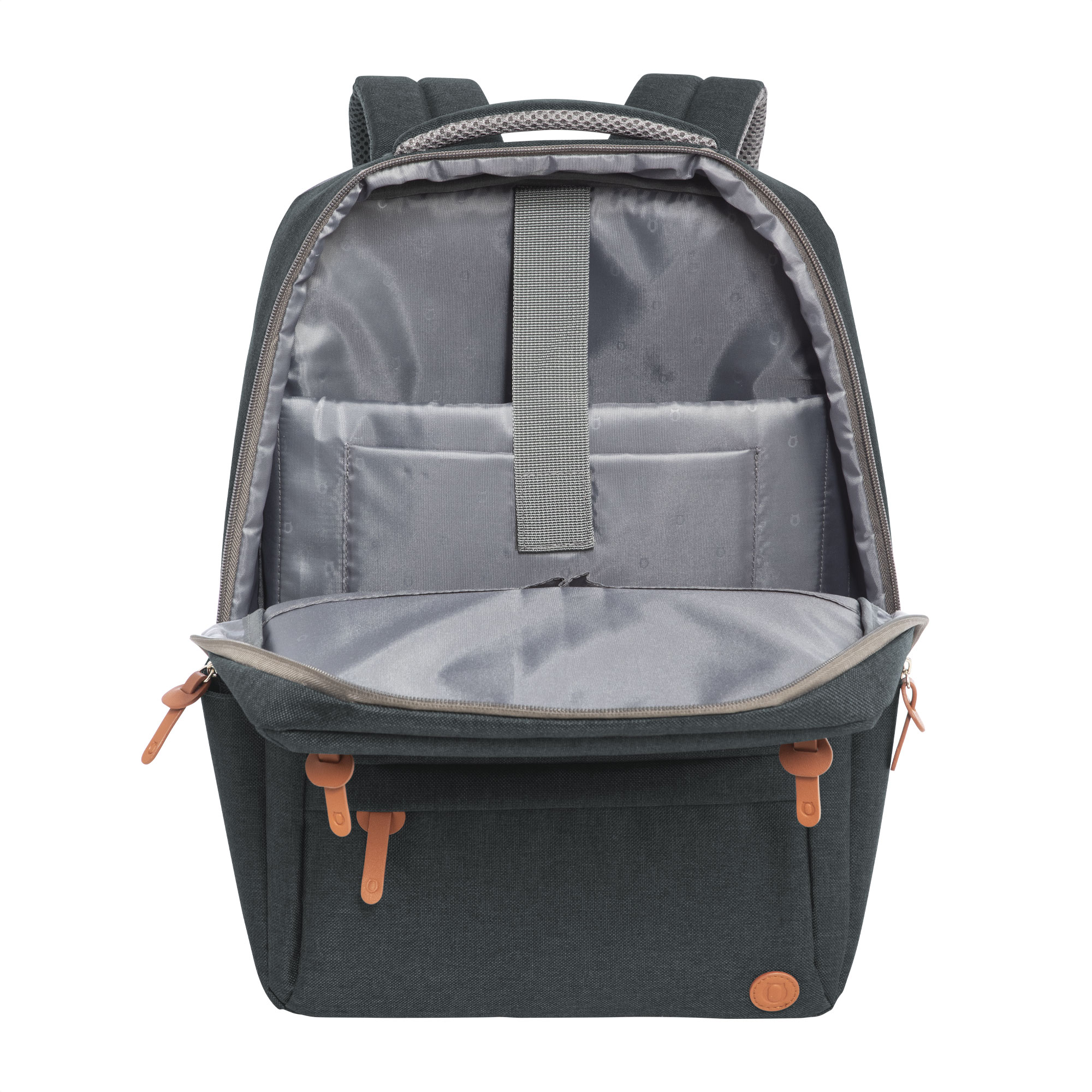 Mochila Calafate - Imagen 4