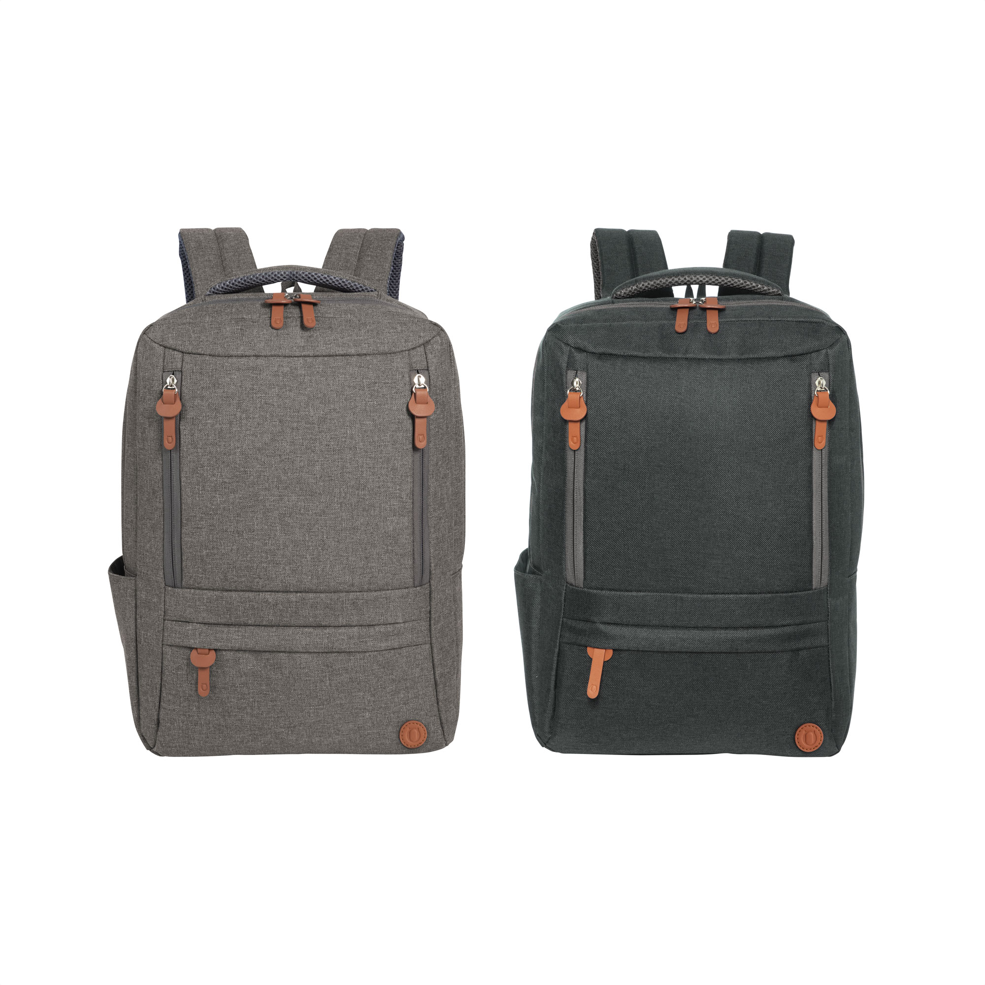 Mochila Calafate - Imagen 9