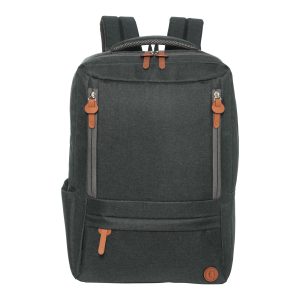 Mochila Calafate