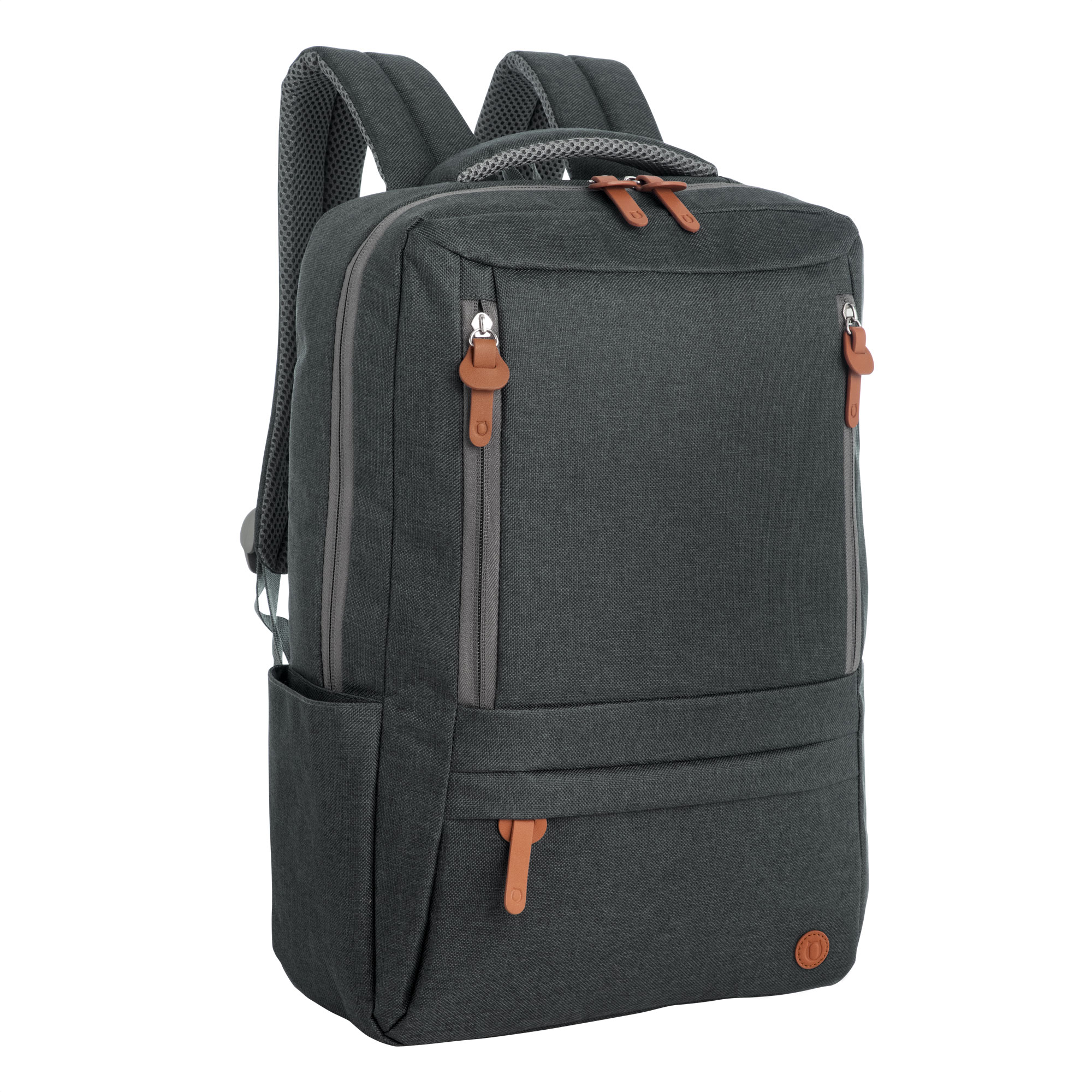 Mochila Calafate - Imagen 2
